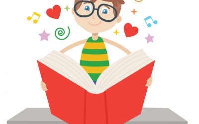 Linking Speech & Language To Literacy