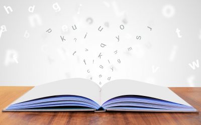 An Alternative to Testing for Dyslexia
