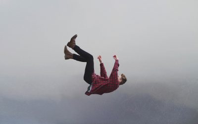 Testing for Dyslexia and Learning Disabilities: Pitfalls to be Aware Of (Part 1)