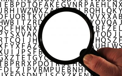 Testing for Dyslexia and Learning Disabilities: Pitfalls to be Aware Of (Part 2)