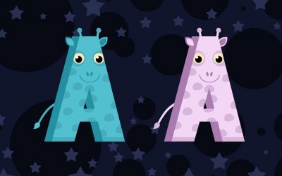 Speak2Read Case Study – Grade 3 Struggling Reader Gets to Watch Cartoons
