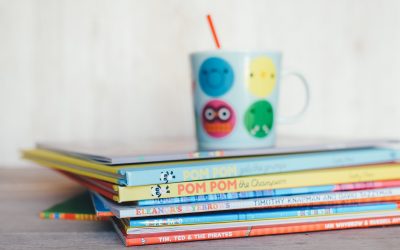Speak2Read Case Study – The Girl In Grade 3