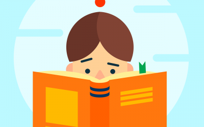 Speak2Read Case Study French Immersion