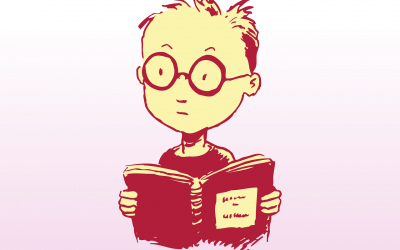 Understanding Dyslexia – Part 2