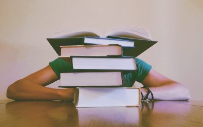 Understanding Dyslexia – Part 1