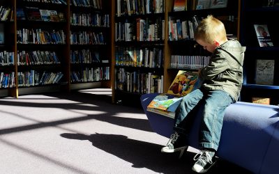 A Case Against Teaching Letter Names – Part 3:  What Will We Teach Instead?