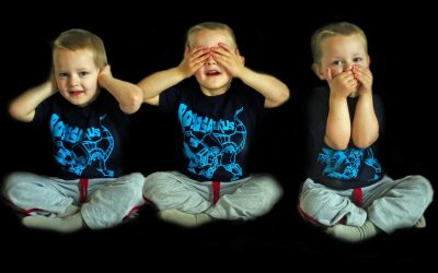 Assessing Phonological (Sound) Processing Skills