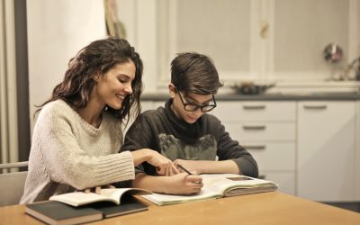 7 Ways to Improve Your Child’s Reading Difficulties – Our Guide