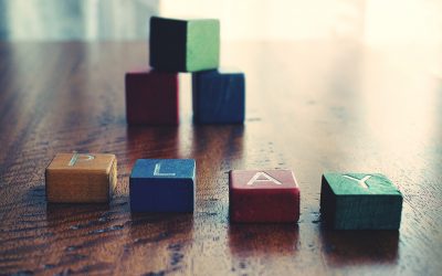 5 Tips how (and why!) to Help a Struggling Speller – Our Guide